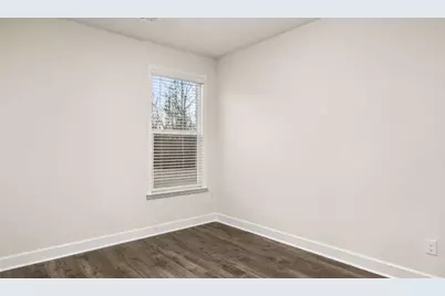 170 Sapelo Drive, Senoia, GA 30276 - Photo 14