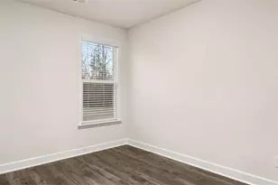 170 Sapelo Dr, Senoia, GA 30276 - Photo 14