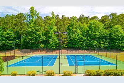 170 Sapelo Drive, Senoia, GA 30276 - Photo 36