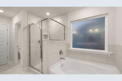 170 Sapelo Drive, Senoia, GA 30276 - Photo 26