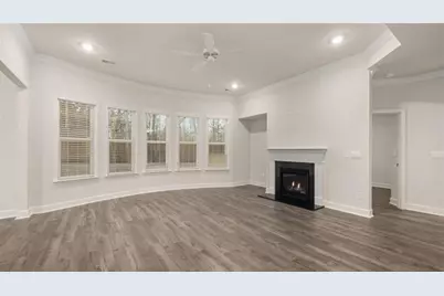 170 Sapelo Drive, Senoia, GA 30276 - Photo 12