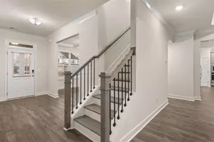 170 Sapelo Dr, Senoia, GA 30276 - Photo 16