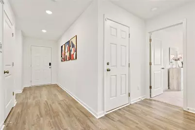 233 Woodlake Landing, Hartwell, GA 30643 - Photo 4
