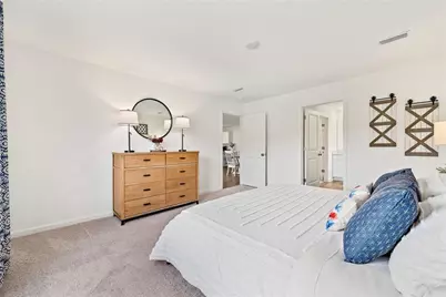 [Address not provided], Hartwell, GA 30643 - Photo 18