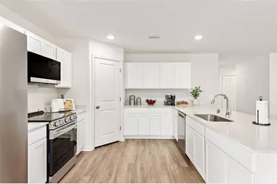 [Address not provided], Hartwell, GA 30643 - Photo 12