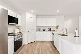 [Address not provided], Hartwell, GA 30643 - Photo 12