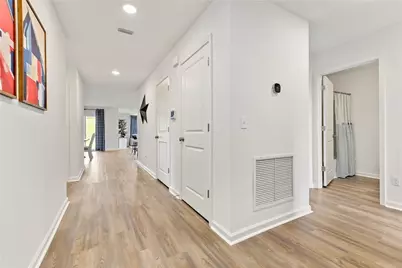[Address not provided], Hartwell, GA 30643 - Photo 4