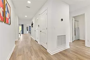 [Address not provided], Hartwell, GA 30643 - Photo 4