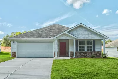 [Address not provided], Hartwell, GA 30643 - Photo 1