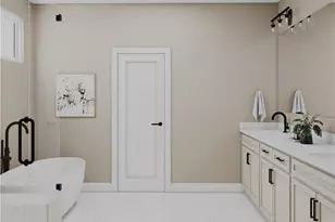 2150 Sai Dr, Cumming, GA 30041 - Photo 6