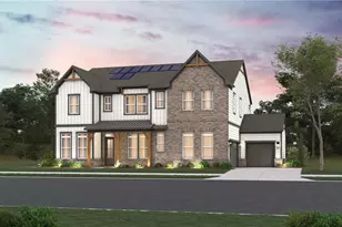 2130 Vanig Dr, Cumming, GA 30041 - Photo 1
