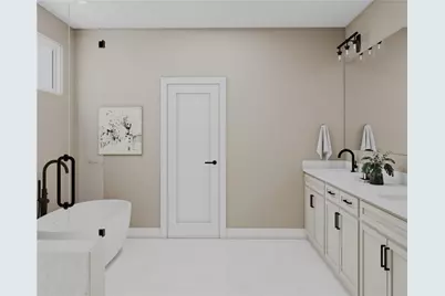 2130 Vanig Drive, Cumming, GA 30041 - Photo 6