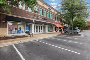 2150 Sai Dr, Cumming, GA 30041 - Photo 28