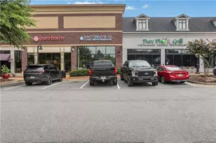 2130 Vanig Dr, Cumming, GA 30041 - Photo 22