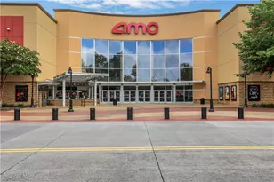 2150 Sai Dr, Cumming, GA 30041 - Photo 16