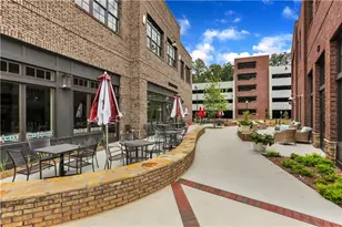 2150 Sai Dr, Cumming, GA 30041 - Photo 72