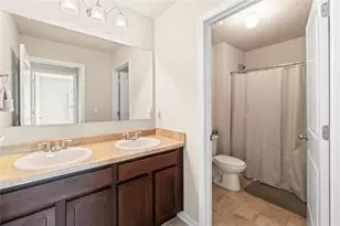 3111 Boxwood Crossing, Gainesville, GA 30507 - Photo 26
