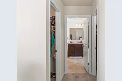 3111 Boxwood Crossing, Gainesville, GA 30507 - Photo 34