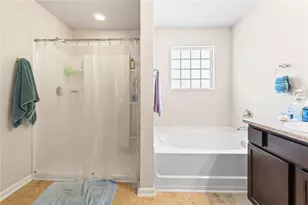 3111 Boxwood Crossing, Gainesville, GA 30507 - Photo 38
