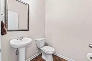 3111 Boxwood Crossing, Gainesville, GA 30507 - Photo 6