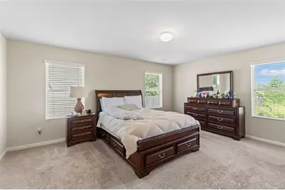 3111 Boxwood Crossing, Gainesville, GA 30507 - Photo 32