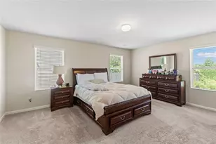 3111 Boxwood Crossing, Gainesville, GA 30507 - Photo 32