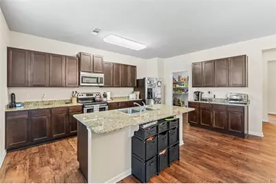 3111 Boxwood Crossing, Gainesville, GA 30507 - Photo 8