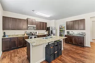 3111 Boxwood Crossing, Gainesville, GA 30507 - Photo 8