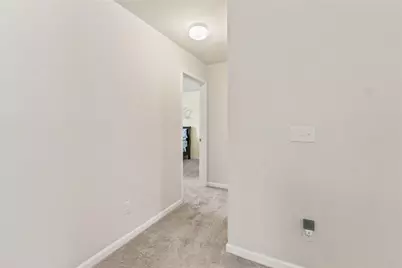 3111 Boxwood Crossing, Gainesville, GA 30507 - Photo 28