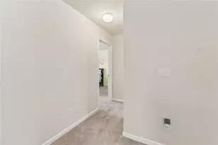 3111 Boxwood Crossing, Gainesville, GA 30507 - Photo 28
