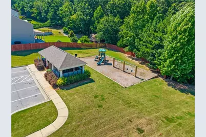 3111 Boxwood Crossing, Gainesville, GA 30507 - Photo 42