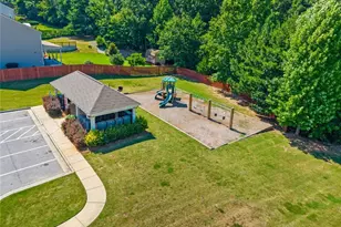 3111 Boxwood Crossing, Gainesville, GA 30507 - Photo 42