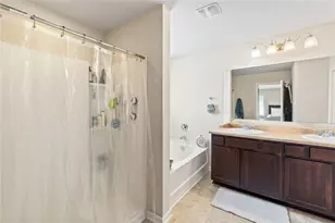 3111 Boxwood Crossing, Gainesville, GA 30507 - Photo 36