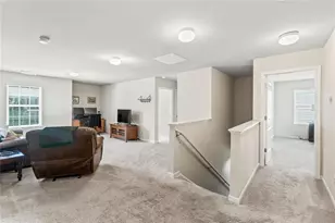 3111 Boxwood Crossing, Gainesville, GA 30507 - Photo 16