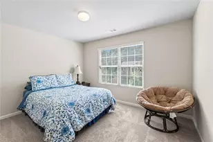 3111 Boxwood Crossing, Gainesville, GA 30507 - Photo 24