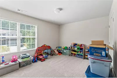 3111 Boxwood Crossing, Gainesville, GA 30507 - Photo 20
