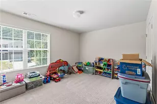 3111 Boxwood Crossing, Gainesville, GA 30507 - Photo 20