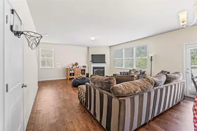 3111 Boxwood Crossing, Gainesville, GA 30507 - Photo 12