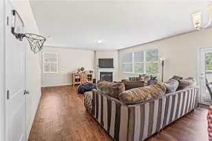 3111 Boxwood Crossing, Gainesville, GA 30507 - Photo 12