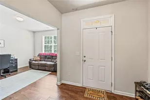 3111 Boxwood Crossing, Gainesville, GA 30507 - Photo 2