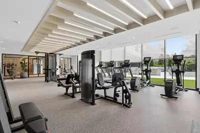 2425 Peachtree Road NE #607, Atlanta, GA 30305 - Photo 26