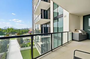 2425 Peachtree Rd NE, Atlanta, GA 30305 - Photo 20