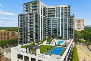 2425 Peachtree Rd NE, Atlanta, GA 30305 - Photo 40