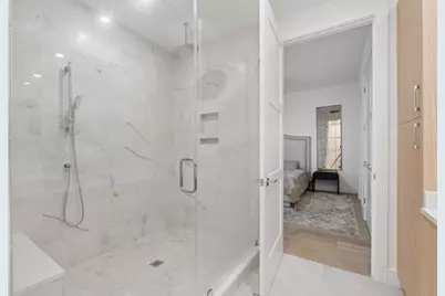 2425 Peachtree Road NE #607, Atlanta, GA 30305 - Photo 18