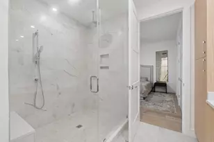 2425 Peachtree Rd NE, Atlanta, GA 30305 - Photo 18
