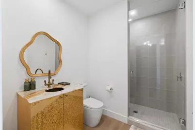 2425 Peachtree Road NE #607, Atlanta, GA 30305 - Photo 12