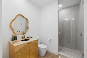 2425 Peachtree Rd NE, Atlanta, GA 30305 - Photo 12