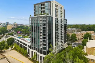 2425 Peachtree Rd NE, Atlanta, GA 30305 - Photo 42