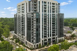 2425 Peachtree Rd NE, Atlanta, GA 30305 - Photo 1