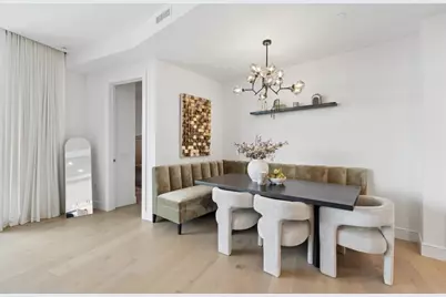 2425 Peachtree Road NE #607, Atlanta, GA 30305 - Photo 6